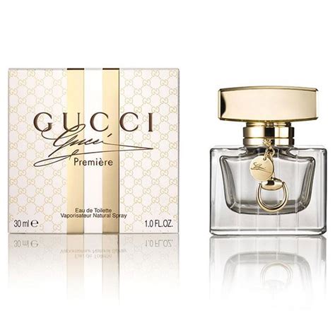 gucci premiere 30 ml prezzo|Gucci Premiere by Gucci .